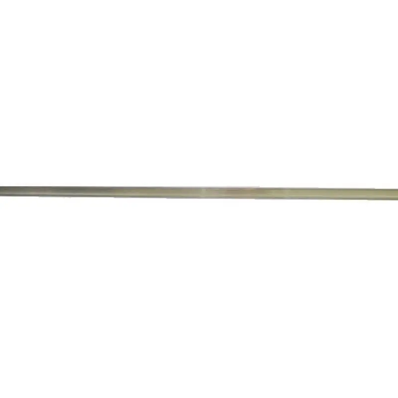Lightrail Single Extender Rail 99cm