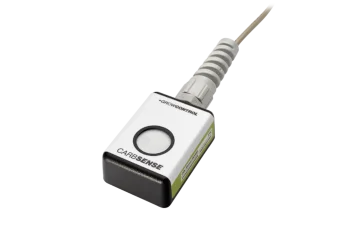 GrowControl Carbsense CO2 Sensor für GrowBase