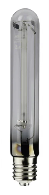600W GIB Lighting Pure Bloom XTreme Output