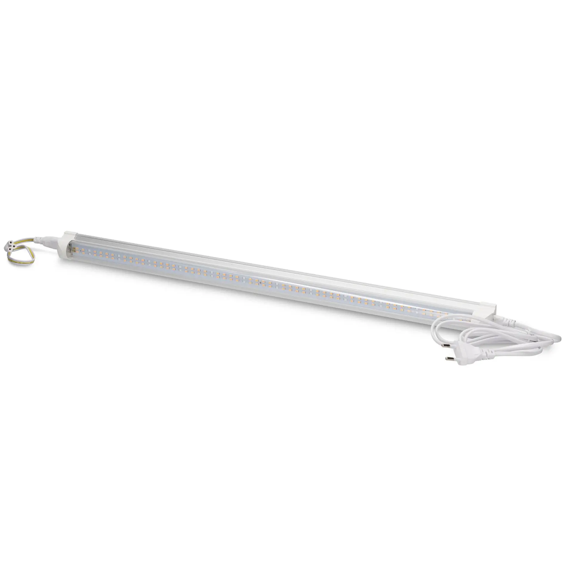 Caluma LED Stripes Bloom 3000K 18W Details 2